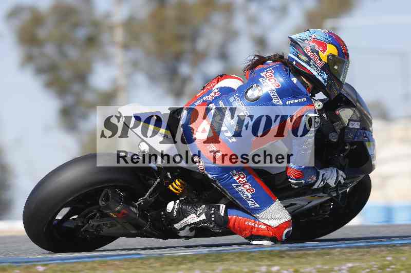 /Archiv-2024/02 29.01.-02.02.2024 Moto Center Thun Jerez/Gruppe schwarz-black/72